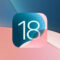 iOS 18: Novità e Data di Uscita
